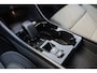 Volvo XC40 T4 211PK Plus Dark | HK Audio | Memory | Getint Glas | Cruise Control | Stoel&Stuur Verw.