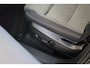 Volvo XC40 T4 211PK Plus Dark | HK Audio | Memory | Getint Glas | Cruise Control | Stoel&Stuur Verw.