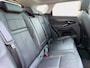 Land Rover Range Rover Evoque 1.5 P300e AWD SE 309 PK Panoramadak | Volleder | 360 Camera | Elektrische stoel | | 18" Velgen | Apple Carplay/Android Auto|telefoonintegratie premium | Cruise control