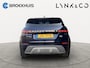 Land Rover Range Rover Evoque 1.5 P300e AWD SE 309 PK Panoramadak | Volleder | 360 Camera | Elektrische stoel | | 18" Velgen | Apple Carplay/Android Auto|telefoonintegratie premium | Cruise control