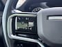 Land Rover Range Rover Evoque 1.5 P300e AWD SE 309 PK Panoramadak | Volleder | 360 Camera | Elektrische stoel | | 18" Velgen | Apple Carplay/Android Auto|telefoonintegratie premium | Cruise control