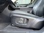 Land Rover Range Rover Evoque 1.5 P300e AWD SE 309 PK Panoramadak | Volleder | 360 Camera | Elektrische stoel | | 18" Velgen | Apple Carplay/Android Auto|telefoonintegratie premium | Cruise control