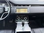 Land Rover Range Rover Evoque 1.5 P300e AWD SE 309 PK Panoramadak | Volleder | 360 Camera | Elektrische stoel | | 18" Velgen | Apple Carplay/Android Auto|telefoonintegratie premium | Cruise control