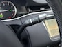 Land Rover Range Rover Evoque 1.5 P300e AWD SE 309 PK Panoramadak | Volleder | 360 Camera | Elektrische stoel | | 18" Velgen | Apple Carplay/Android Auto|telefoonintegratie premium | Cruise control