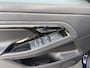 Land Rover Range Rover Evoque 1.5 P300e AWD SE 309 PK Panoramadak | Volleder | 360 Camera | Elektrische stoel | | 18" Velgen | Apple Carplay/Android Auto|telefoonintegratie premium | Cruise control