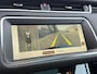 Land Rover Range Rover Evoque 1.5 P300e AWD SE 309 PK Panoramadak | Volleder | 360 Camera | Elektrische stoel | | 18" Velgen | Apple Carplay/Android Auto|telefoonintegratie premium | Cruise control