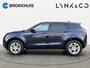 Land Rover Range Rover Evoque 1.5 P300e AWD SE 309 PK Panoramadak | Volleder | 360 Camera | Elektrische stoel | | 18" Velgen | Apple Carplay/Android Auto|telefoonintegratie premium | Cruise control