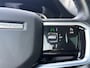 Land Rover Range Rover Evoque 1.5 P300e AWD SE 309 PK Panoramadak | Volleder | 360 Camera | Elektrische stoel | | 18" Velgen | Apple Carplay/Android Auto|telefoonintegratie premium | Cruise control