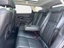 Land Rover Range Rover Evoque 1.5 P300e AWD SE 309 PK Panoramadak | Volleder | 360 Camera | Elektrische stoel | | 18" Velgen | Apple Carplay/Android Auto|telefoonintegratie premium | Cruise control
