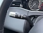 Land Rover Range Rover Evoque 1.5 P300e AWD SE 309 PK Panoramadak | Volleder | 360 Camera | Elektrische stoel | | 18" Velgen | Apple Carplay/Android Auto|telefoonintegratie premium | Cruise control