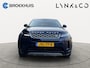 Land Rover Range Rover Evoque 1.5 P300e AWD SE 309 PK Panoramadak | Volleder | 360 Camera | Elektrische stoel | | 18" Velgen | Apple Carplay/Android Auto|telefoonintegratie premium | Cruise control