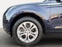Land Rover Range Rover Evoque 1.5 P300e AWD SE 309 PK Panoramadak | Volleder | 360 Camera | Elektrische stoel | | 18" Velgen | Apple Carplay/Android Auto|telefoonintegratie premium | Cruise control