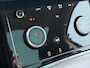 Land Rover Range Rover Evoque 1.5 P300e AWD SE 309 PK Panoramadak | Volleder | 360 Camera | Elektrische stoel | | 18" Velgen | Apple Carplay/Android Auto|telefoonintegratie premium | Cruise control