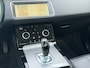 Land Rover Range Rover Evoque 1.5 P300e AWD SE 309 PK Panoramadak | Volleder | 360 Camera | Elektrische stoel | | 18" Velgen | Apple Carplay/Android Auto|telefoonintegratie premium | Cruise control