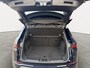 Land Rover Range Rover Evoque 1.5 P300e AWD SE 309 PK Panoramadak | Volleder | 360 Camera | Elektrische stoel | | 18" Velgen | Apple Carplay/Android Auto|telefoonintegratie premium | Cruise control