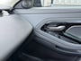 Land Rover Range Rover Evoque 1.5 P300e AWD SE 309 PK Panoramadak | Volleder | 360 Camera | Elektrische stoel | | 18" Velgen | Apple Carplay/Android Auto|telefoonintegratie premium | Cruise control