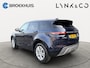 Land Rover Range Rover Evoque 1.5 P300e AWD SE 309 PK Panoramadak | Volleder | 360 Camera | Elektrische stoel | | 18" Velgen | Apple Carplay/Android Auto|telefoonintegratie premium | Cruise control