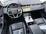 Land Rover Range Rover Evoque 1.5 P300e AWD SE 309 PK Panoramadak | Volleder | 360 Camera | Elektrische stoel | | 18" Velgen | Apple Carplay/Android Auto|telefoonintegratie premium | Cruise control