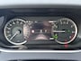 Land Rover Range Rover Evoque 1.5 P300e AWD SE 309 PK Panoramadak | Volleder | 360 Camera | Elektrische stoel | | 18" Velgen | Apple Carplay/Android Auto|telefoonintegratie premium | Cruise control