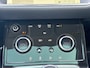 Land Rover Range Rover Evoque 1.5 P300e AWD SE 309 PK Panoramadak | Volleder | 360 Camera | Elektrische stoel | | 18" Velgen | Apple Carplay/Android Auto|telefoonintegratie premium | Cruise control