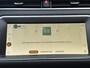 Land Rover Range Rover Evoque 1.5 P300e AWD SE 309 PK Panoramadak | Volleder | 360 Camera | Elektrische stoel | | 18" Velgen | Apple Carplay/Android Auto|telefoonintegratie premium | Cruise control