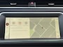 Land Rover Range Rover Evoque 1.5 P300e AWD SE 309 PK Panoramadak | Volleder | 360 Camera | Elektrische stoel | | 18" Velgen | Apple Carplay/Android Auto|telefoonintegratie premium | Cruise control