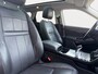 Land Rover Range Rover Evoque 1.5 P300e AWD SE 309 PK Panoramadak | Volleder | 360 Camera | Elektrische stoel | | 18" Velgen | Apple Carplay/Android Auto|telefoonintegratie premium | Cruise control
