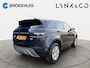 Land Rover Range Rover Evoque 1.5 P300e AWD SE 309 PK Panoramadak | Volleder | 360 Camera | Elektrische stoel | | 18" Velgen | Apple Carplay/Android Auto|telefoonintegratie premium | Cruise control