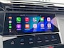 Peugeot 308 SW 1.2 PureTech Allure Pack Business | Nieuwe D-Riem | LED | CarPlay | Navigatie | Cruise | Climate