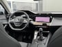 Peugeot 308 SW 1.2 PureTech Allure Pack Business | Nieuwe D-Riem | LED | CarPlay | Navigatie | Cruise | Climate
