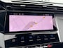 Peugeot 308 SW 1.2 PureTech Allure Pack Business | Nieuwe D-Riem | LED | CarPlay | Navigatie | Cruise | Climate