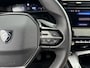 Peugeot 308 SW 1.2 PureTech Allure Pack Business | Nieuwe D-Riem | LED | CarPlay | Navigatie | Cruise | Climate
