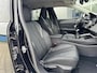 Peugeot 308 SW 1.2 PureTech Allure Pack Business | Nieuwe D-Riem | LED | CarPlay | Navigatie | Cruise | Climate