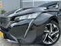 Peugeot 308 SW 1.2 PureTech Allure Pack Business | Nieuwe D-Riem | LED | CarPlay | Navigatie | Cruise | Climate