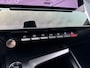 Peugeot 308 SW 1.2 PureTech Allure Pack Business | Nieuwe D-Riem | LED | CarPlay | Navigatie | Cruise | Climate