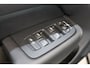 Volvo XC60 T6 350PK Ultra Dark | 360° | Trekhaak | Head-up | Adap Cruise | HK Audio | Memory | 20''