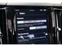 Volvo XC60 T6 350PK Ultra Dark | 360° | Trekhaak | Head-up | Adap Cruise | HK Audio | Memory | 20''