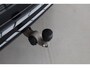 Volvo XC60 T6 350PK Ultra Dark | 360° | Trekhaak | Head-up | Adap Cruise | HK Audio | Memory | 20''