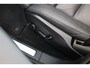 Volvo XC60 T6 350PK Ultra Dark | 360° | Trekhaak | Head-up | Adap Cruise | HK Audio | Memory | 20''