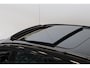 Volvo XC60 T6 350PK Ultra Dark | 360° | Trekhaak | Head-up | Adap Cruise | HK Audio | Memory | 20''