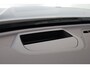 Volvo XC60 T6 350PK Ultra Dark | 360° | Trekhaak | Head-up | Adap Cruise | HK Audio | Memory | 20''