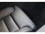 Volvo XC60 T6 350PK Ultra Dark | 360° | Trekhaak | Head-up | Adap Cruise | HK Audio | Memory | 20''