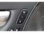 Volvo XC60 T6 350PK Ultra Dark | 360° | Trekhaak | Head-up | Adap Cruise | HK Audio | Memory | 20''