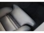 Volvo XC60 T6 350PK Ultra Dark | 360° | Trekhaak | Head-up | Adap Cruise | HK Audio | Memory | 20''