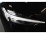 Volvo XC60 T6 350PK Ultra Dark | 360° | Trekhaak | Head-up | Adap Cruise | HK Audio | Memory | 20''