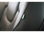 Volvo XC60 T6 350PK Ultra Dark | 360° | Trekhaak | Head-up | Adap Cruise | HK Audio | Memory | 20''