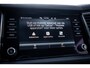Skoda Kodiaq 1.5 TSI Business Edition | Achteruitrijcamera | Cruise control adaptief | Trekhaak uitklapbaar