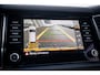 Skoda Kodiaq 1.5 TSI Business Edition | Achteruitrijcamera | Cruise control adaptief | Trekhaak uitklapbaar