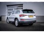 Skoda Kodiaq 1.5 TSI Business Edition | Achteruitrijcamera | Cruise control adaptief | Trekhaak uitklapbaar