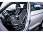 Skoda Kodiaq 1.5 TSI Business Edition | Achteruitrijcamera | Cruise control adaptief | Trekhaak uitklapbaar